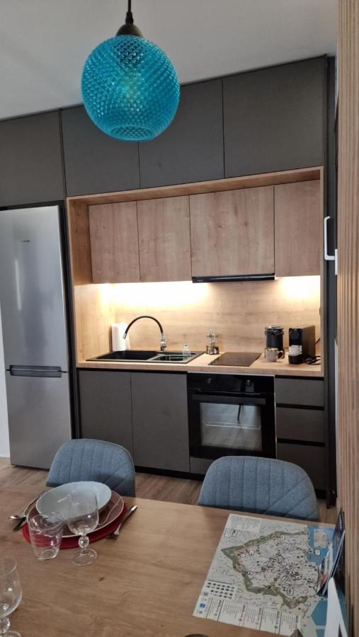 Magdalena Suite 4.0 Heraclión Exterior foto